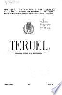 Teruel