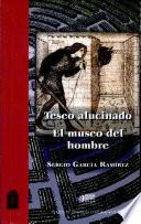 Teseo alucinado