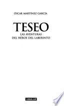 Teseo