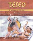 Teseo