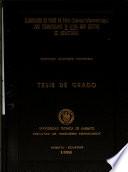 Tesis De Grado 