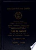 Tesis De Grado: Riobamba- Ecuador