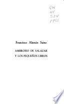 Tesoro de diversa lección