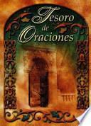 Tesoro de Oraciones