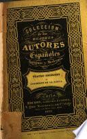 Tesoro del teatro español desde su orígen (año de 1356) hasta nuestros dias