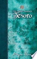 Tesoro
