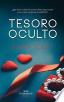 Tesoro Oculto