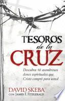 Tesoros de la Cruz