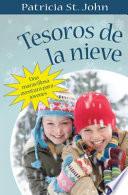 Tesoros de la Nieve