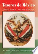 Tesoros De México