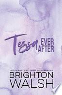 Tessa Ever After