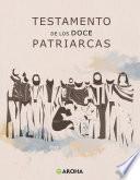 Testamento de los Doce Patriarcas