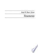 Testamento