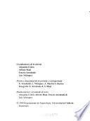 Testamento y título de los antecesores de los Señores de Cagcoh, San Cristóbal Verapaz