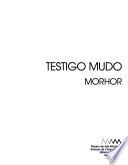 Testigo mudo