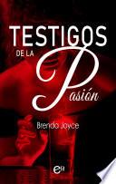 Testigos de la pasión