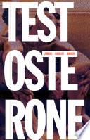 Testosterone