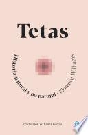 Tetas