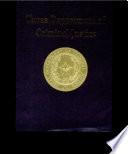 Texas Department of Criminal Justice