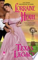 Texas Legacy