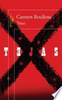 Texas (Mapa de las lenguas)