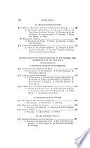 Text-book of Church History