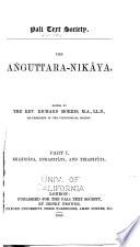 Text Series