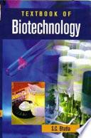 Textbook of Biotechnology