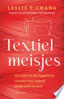Textielmeisjes