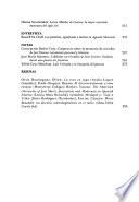 Texto crítico