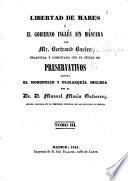 Texto pte. 5-8