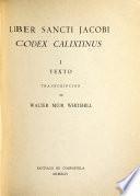Texto ; transcripción de W. M. Whitebill