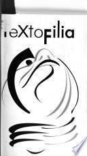 Textofilia
