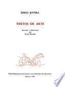Textos de arte