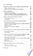 Textos de medicina náhuatl