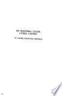 Textos histórico-sociales