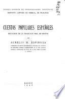 Textos