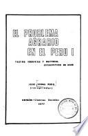 Textos teoricos y material estadistico de base