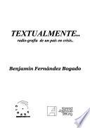 Textualmente--