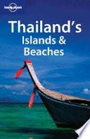 Thailand's Islands & Beaches