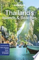 Thailand's Islands & Beaches
