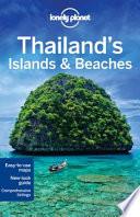 Thailand's Islands & Beaches