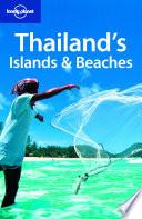 Thailand's Islands & Beaches