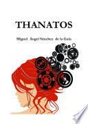 Thanatos