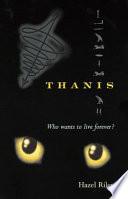 Thanis