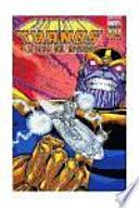 Thanos