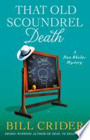 That Old Scoundrel Death