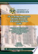 The 10th International Scientific Conference on Advances in Mechanical Engineering (ISCAME)