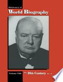The 20th Century Go-N