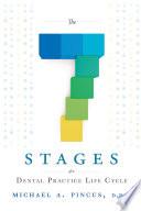 The 7 Stages of a Dental Practice Life Cycle